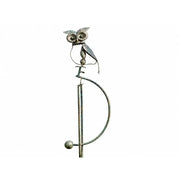 Balancier Hibou (6) — MD17012
