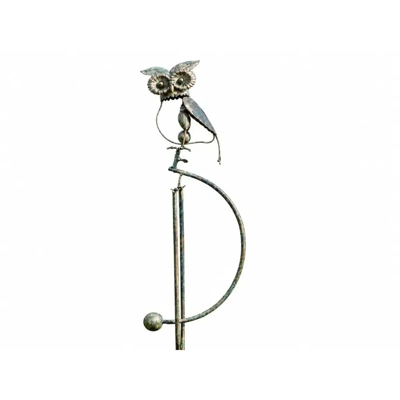 Balancier Hibou (6) — MD17012