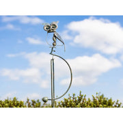 Balancier Hibou (6) — MD17012