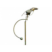 Balancier Oiseau (6) — MD17015