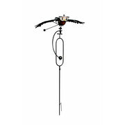 Balancier Hibou (6) — MD17018