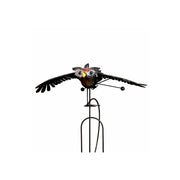 Balancier Hibou (6) — MD17018