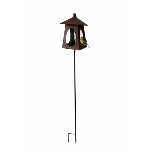 Tuteur Mangeoire à Oiseaux (6) — MD17022