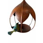 Mangeoire pour oiseaux (4) — MD17024