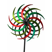 Windmolen gekleurd — MD17033