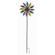 Eolienne (4) — MD17105