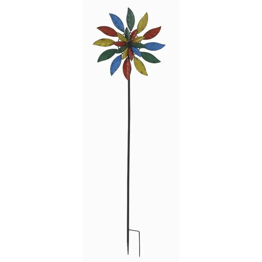 Eolienne (4) — MD17105