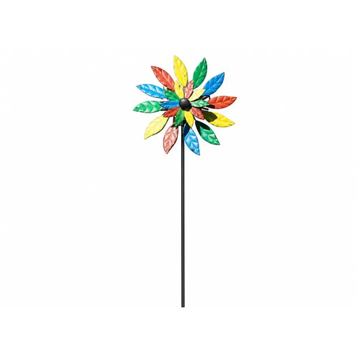 Eolienne (4) — MD17105
