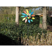 Eolienne (4) — MD17105