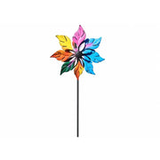 Eolienne (4) — MD17109