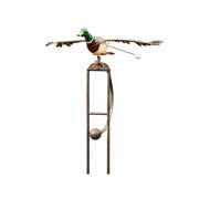 Medium Canard Volant (1) — MD17138