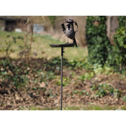 Tuteur oiseau (6) — MD17298