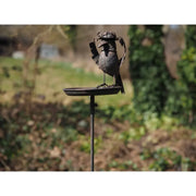 Tuteur oiseau (6) — MD17298