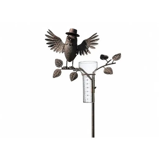 Oiseau Pluviomètre (4) — MD17307