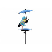 Tuteur bain d'oiseau (4) — MD17368