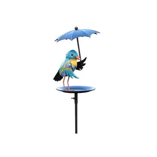 Tuteur bain d'oiseau (4) — MD17368