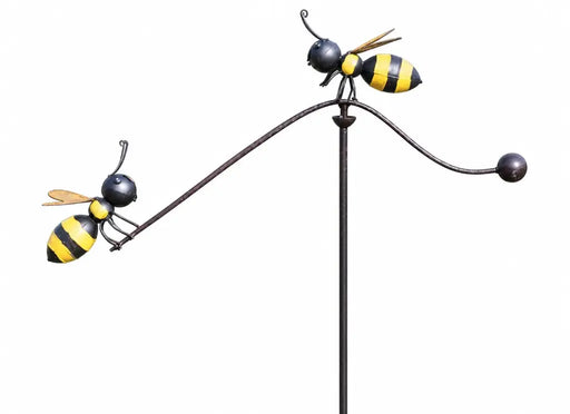 2 Abeilles Balancier (6) — MD17369