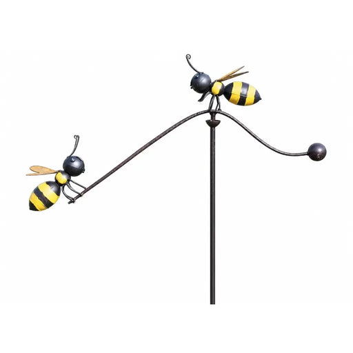 2 Abeilles Balancier (6) — MD17369