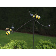 2 Abeilles Balancier (6) — MD17369