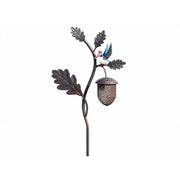 Mangeoire Oiseaux (6) — MD17505