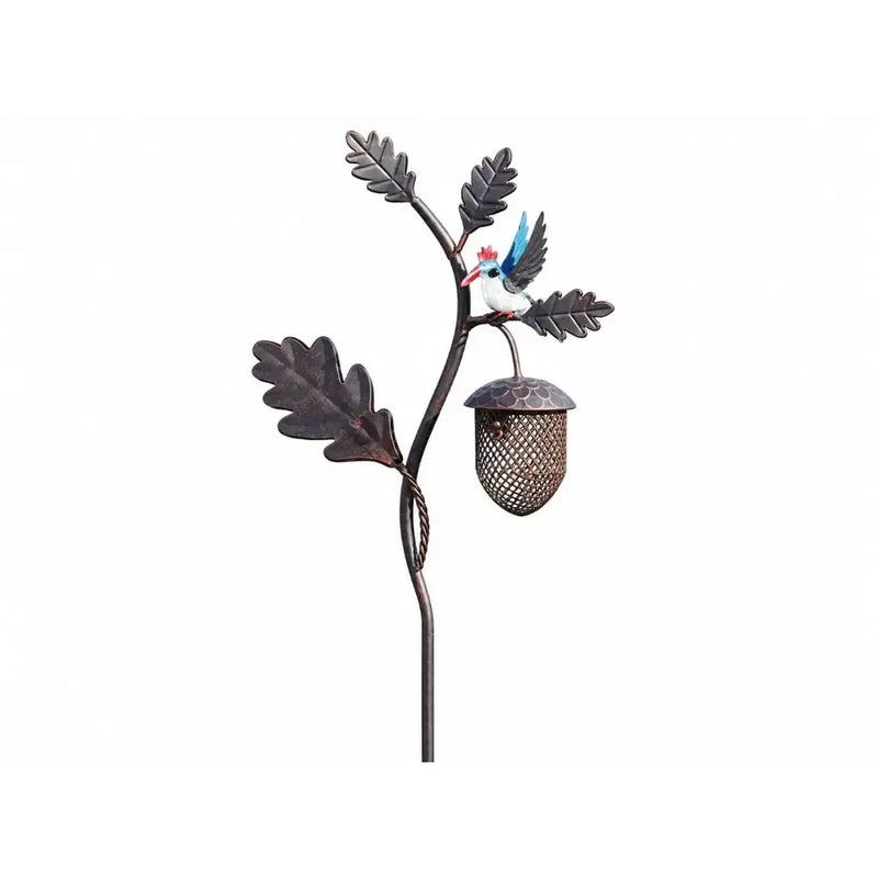 Mangeoire Oiseaux (6) — MD17505