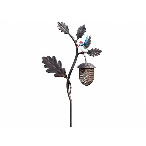 Mangeoire Oiseaux (6) — MD17505