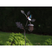 Mangeoire Oiseaux (6) — MD17505