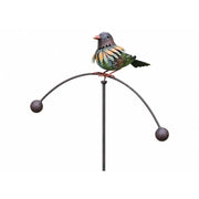 Balancier Oiseau (4) — MD17858
