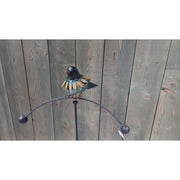 Balancier Oiseau (4) — MD17858