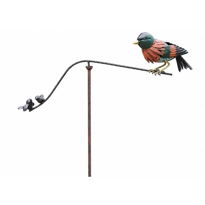 Balancier Oiseau (4) — MD17862