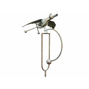 Balancier Oiseau (4) — MD17917