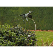 Balancier Oiseau (4) — MD17917