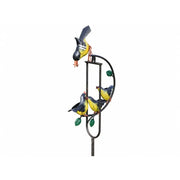 Oiseaux Balancier (6) — MD17974