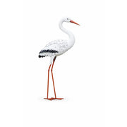Cigogne (4) — MD18223
