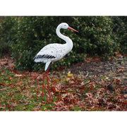 Cigogne (4) — MD18223