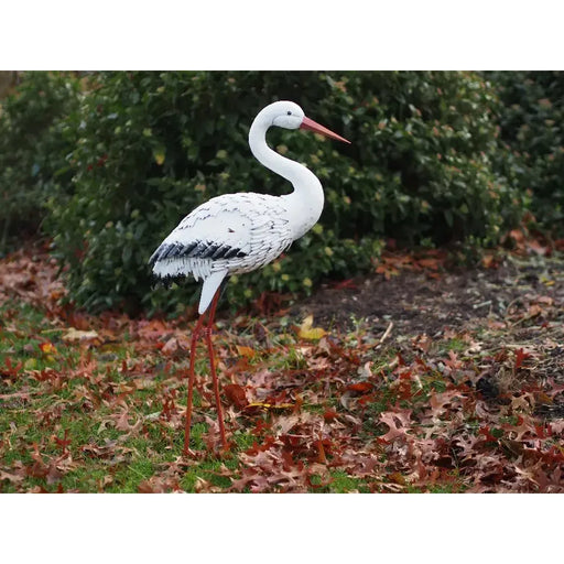 Cigogne (4) — MD18223