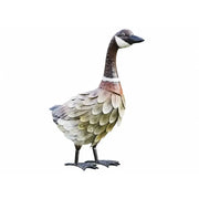 Canard Debout (6) — MD18518