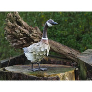 Canard Debout (6) — MD18518