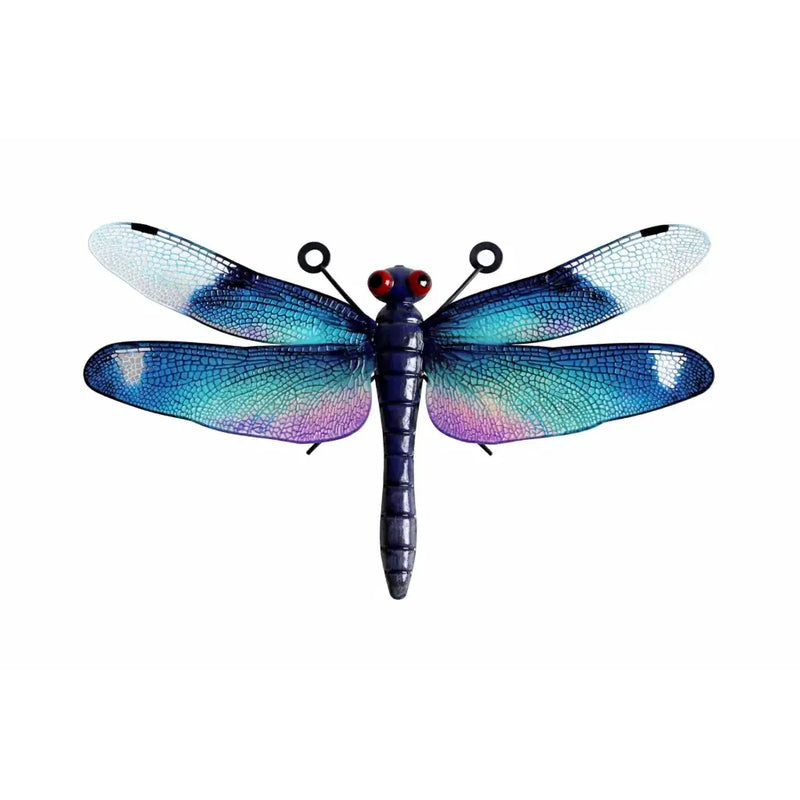 Libelulle Blue (6) — MD18816