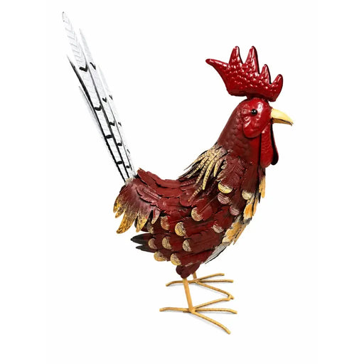 Poule (4) — MD18983