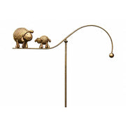 Balancier Mouton (6) — MD19001