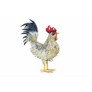 Coq (4) — MD19780