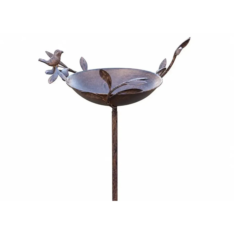 Mangeoire à oiseaux (6) — MD19861