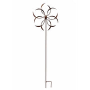 Piquet pour moulin à vent taille Medium (stake180cm) (5) — MD60002