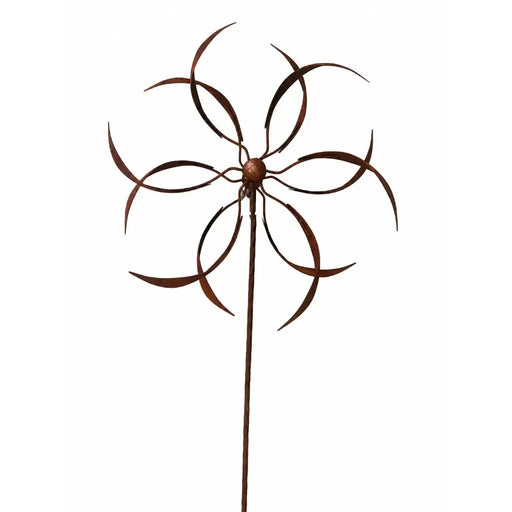 Piquet pour moulin à vent taille Medium (stake180cm) (5) — MD60002