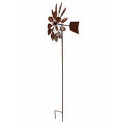Moulin à vent ‘Petal Power’ (stake180cm) (2) — MD60003