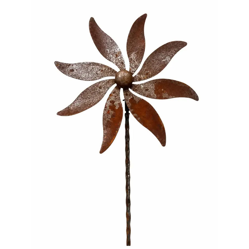 Petit piquet pour moulin à vent (stake 110 cm) (5) — MD60004