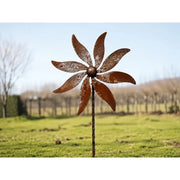 Petit piquet pour moulin à vent (stake 110 cm) (5) — MD60004