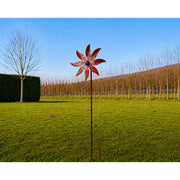 Petit piquet pour moulin à vent (stake 110 cm) (5) — MD60004