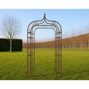 Arc gothique décoratif *Prix hors transport en dehors de la Belgique et des Pays-Bas — MD60008